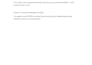 converting shopify product descriptions for store